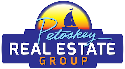Petoskey Real Estate Group